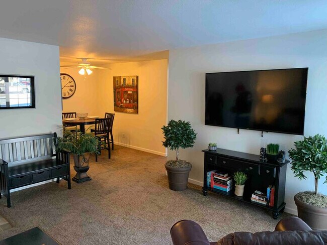 Foto del edificio - 3107 Vold Ct