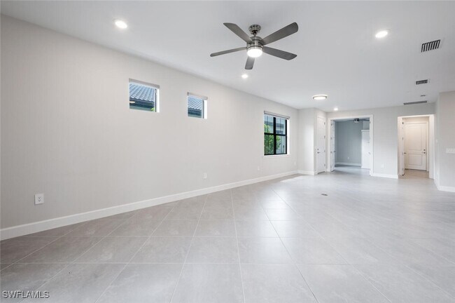 Building Photo - 16661 Rolling Rock Blvd