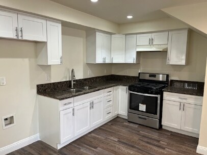 Foto del edificio - 213 E 84th Pl