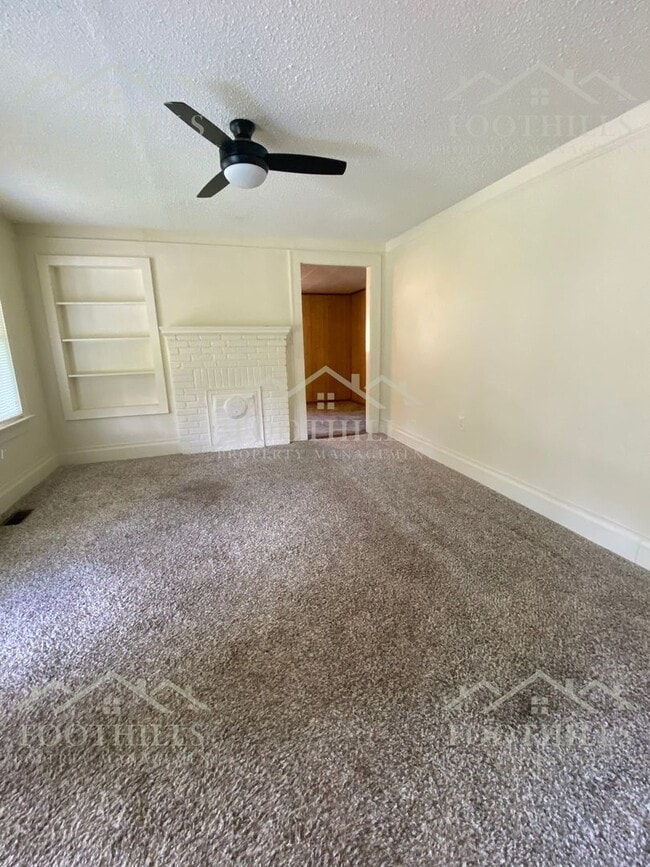 Building Photo - Charming 2-Bedroom Home in Honea Path