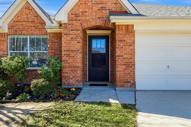 Foto del edificio - 1224 Barrel Run