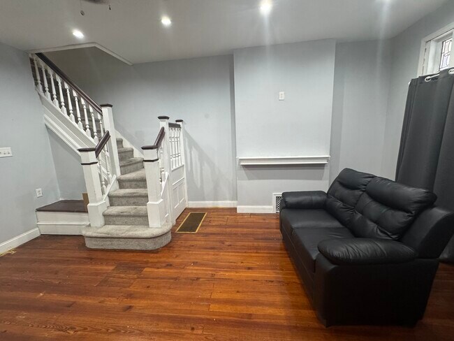 Foto del edificio - 5555 Pearl St