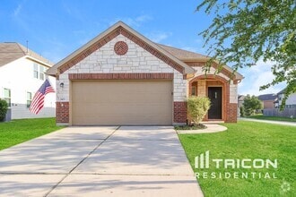 Building Photo - 1423 Evermore Manor Ln