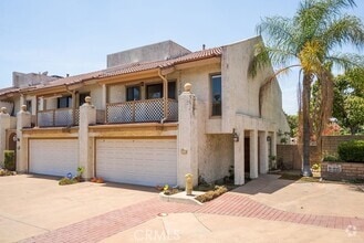 Building Photo - 1432 E Foothill Blvd