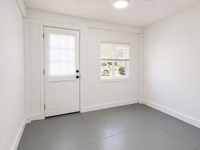 Foto del edificio - 5706 Reedland-