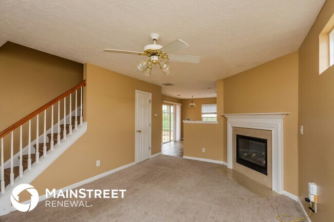 Foto del edificio - 155 Meadowridge Dr
