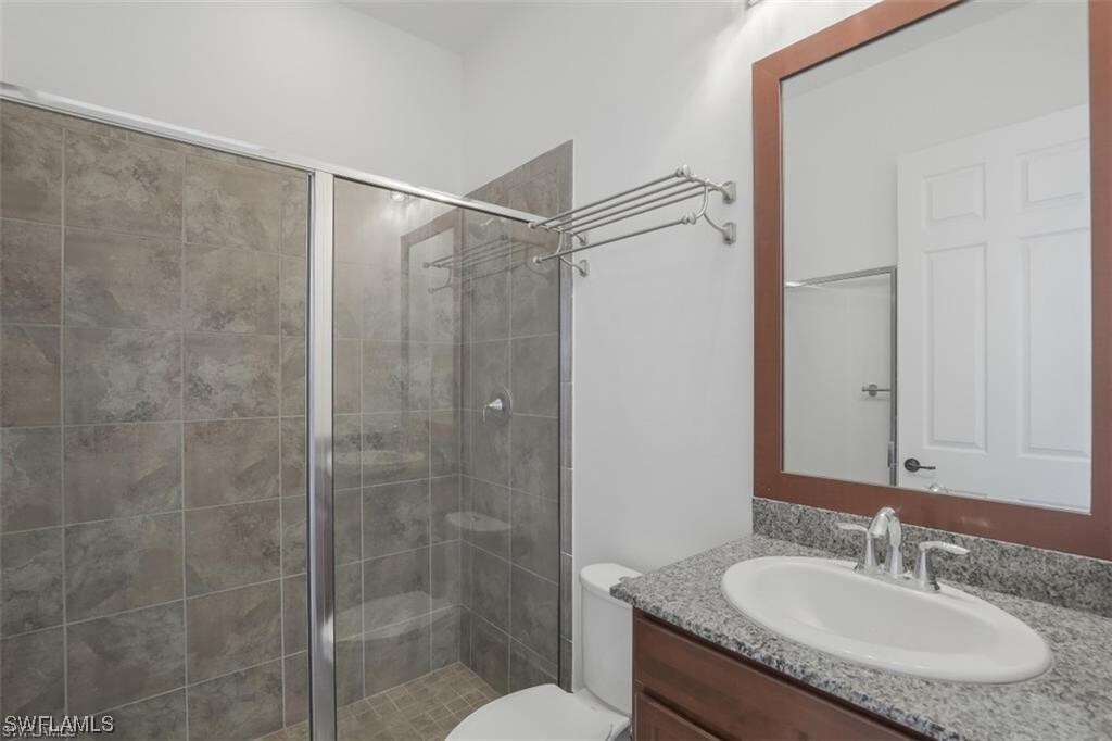 Foto del edificio - 5107 Roma St