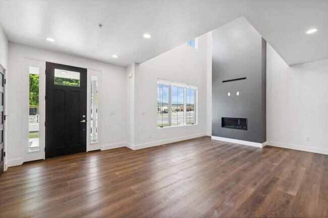 Foto del edificio - 1022 8th St