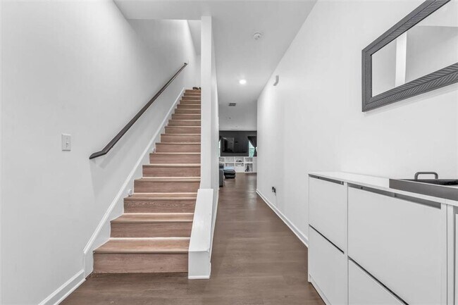 Foto del edificio - 5668 Union Pointe Dr