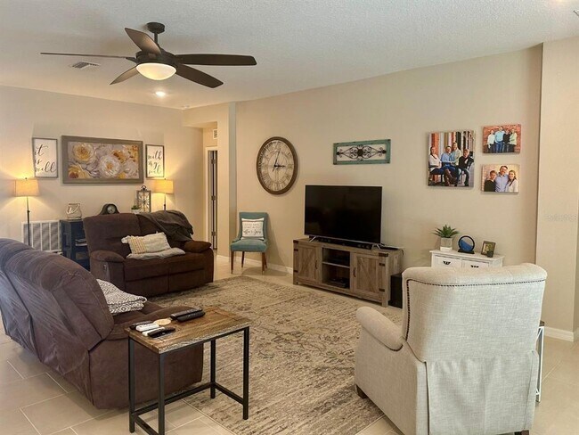 Building Photo - 10931 Fallon Haze Cir