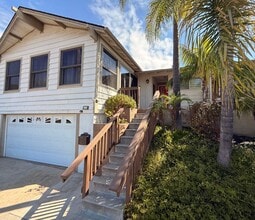 Building Photo - 1855 Magdalene Way
