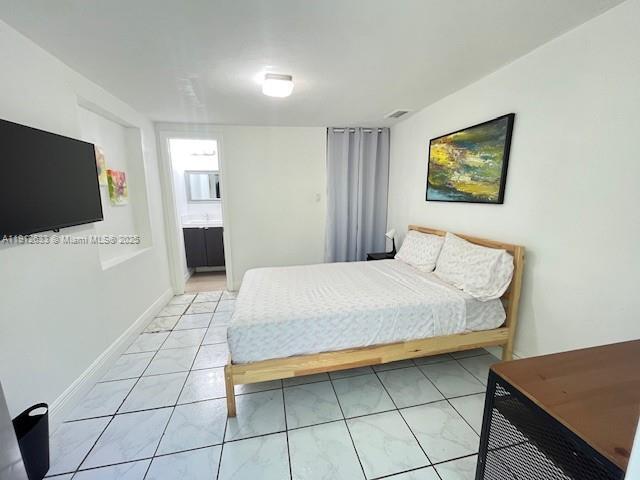 Foto del edificio - 410 NW 31st St