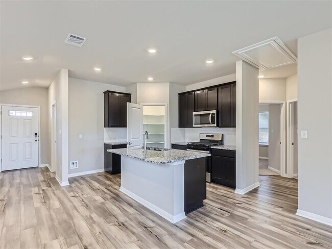 Foto del edificio - 607 View Dr