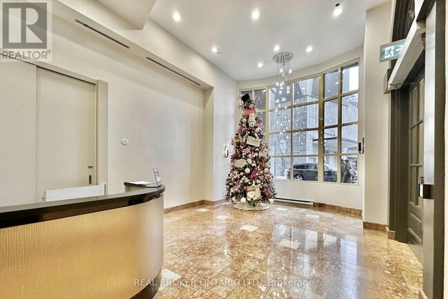 Building Photo - 25 The Esplanade