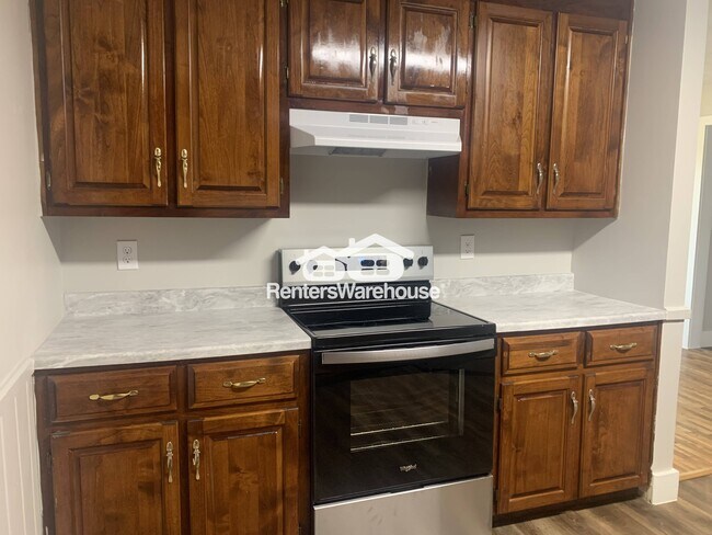 Foto del edificio - 27783 Pinedale Rd