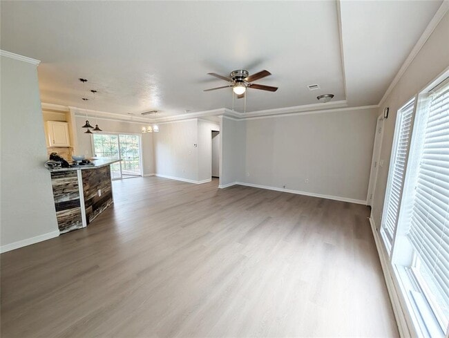 Building Photo - 12325 Spring Meadows Rd