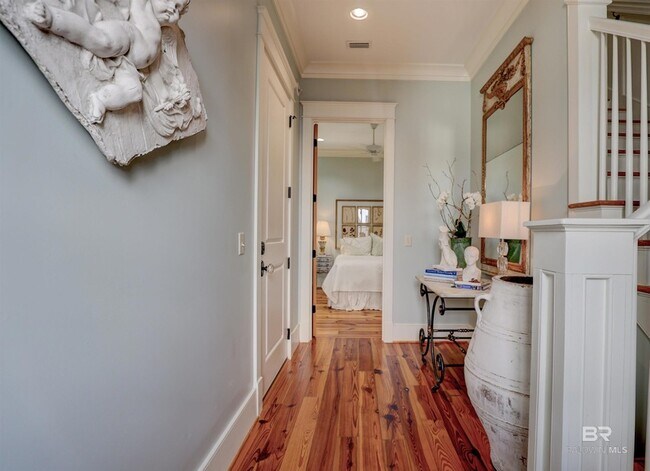 Foto del edificio - 4 Downtown Founders Ln