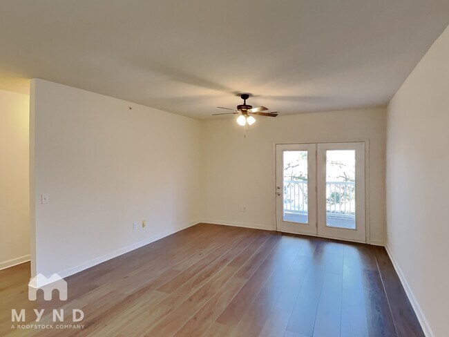 Foto del edificio - 11251 Hyde Pointe Ct