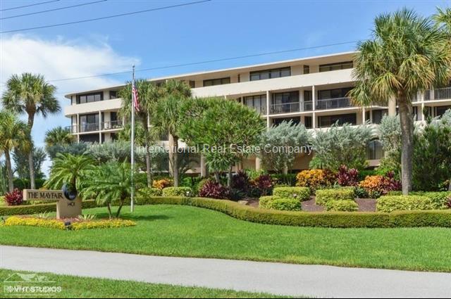 Primary Photo - 1401 S Ocean Blvd