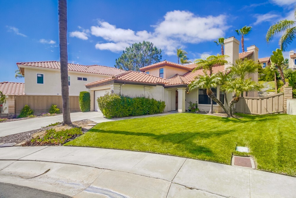 Foto principal - 4276 Kerwood Ct