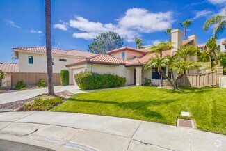 Building Photo - 4276 Kerwood Ct