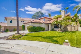 Building Photo - 4276 Kerwood Ct