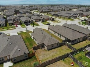 Building Photo - 20726 Westfield Grove Pl