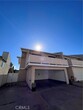 Primary Photo - 2300 Carnegie Ln