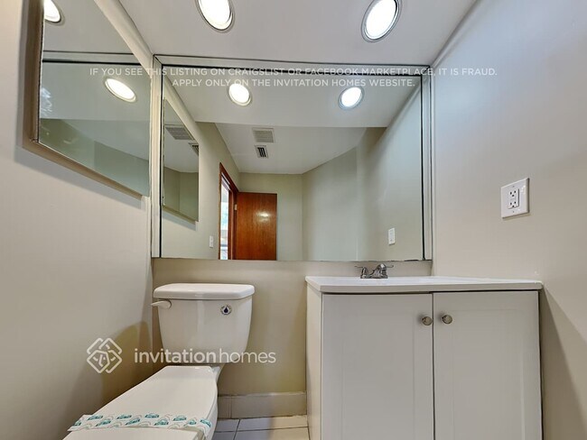 Foto del edificio - 5080 NW 56th St