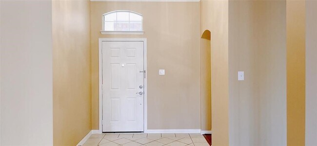 Foto del edificio - 21414 Wellsford Glen Dr