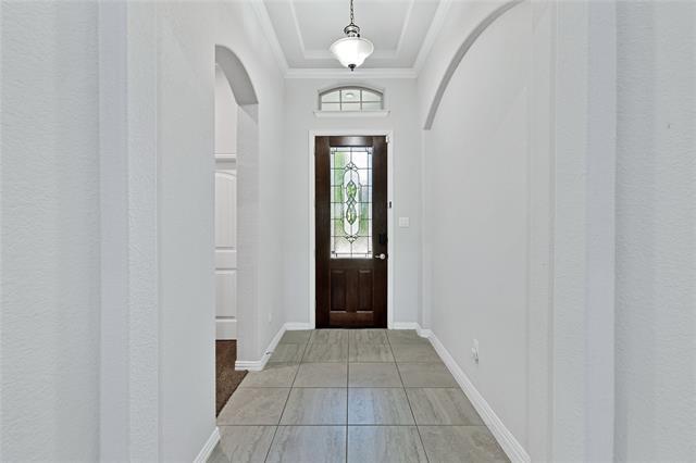 Foto del edificio - 16117 Gladewater Terrace