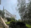 Primary Photo - 714 Oceanview Dr