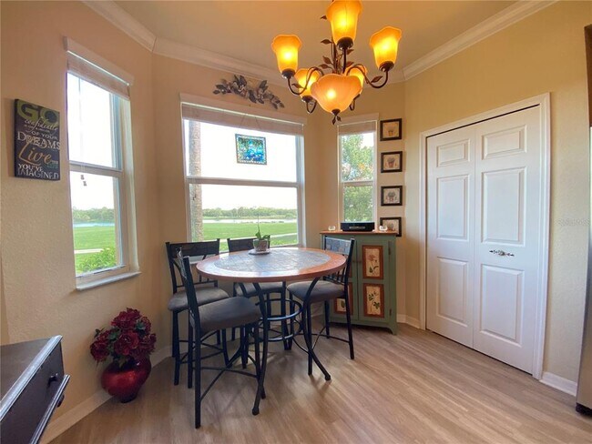 Building Photo - 8205 Grand Estuary Trail