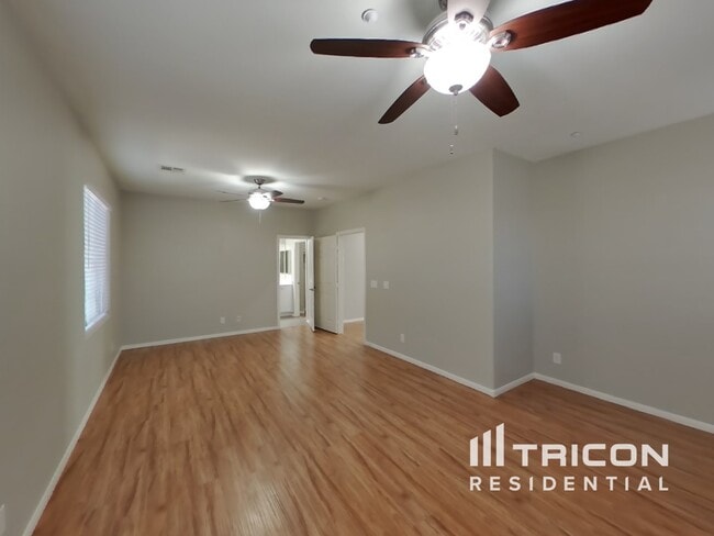 Building Photo - 7205 Bombay Reef Ct