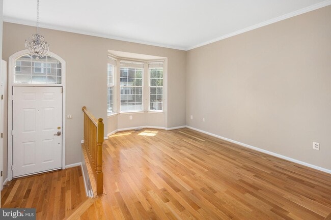 Building Photo - 2504 Polly Jefferson Way