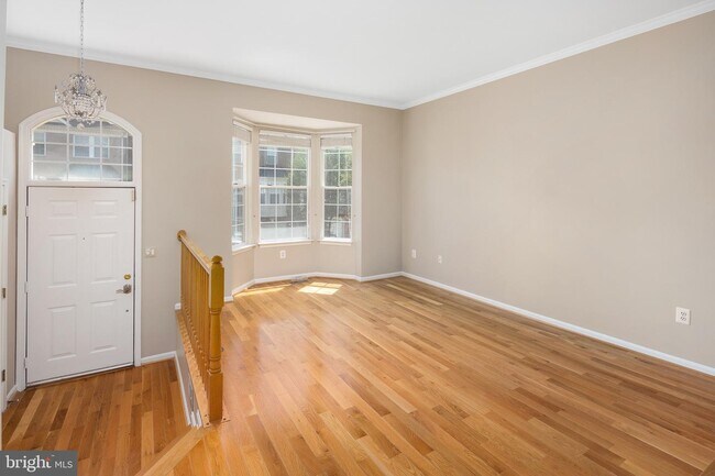 Foto del edificio - 2504 Polly Jefferson Way