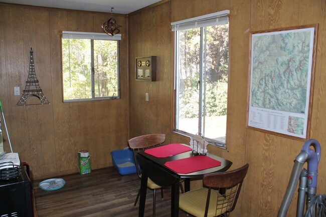 Foto del edificio - 201 Main St