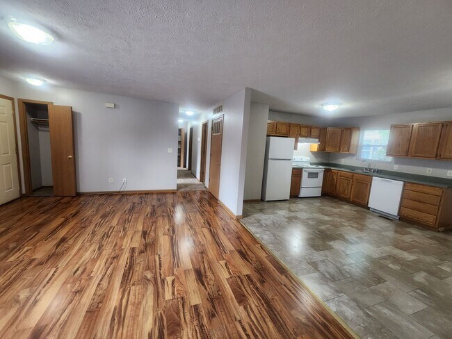 Foto del edificio - 1528-1530 S 18th St