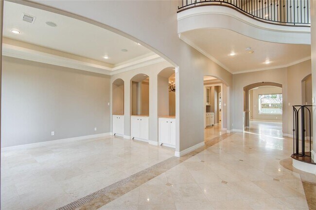 Foto del edificio - 4602 Holt St
