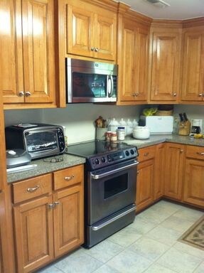 Foto del edificio - 1502 Willingham Ave