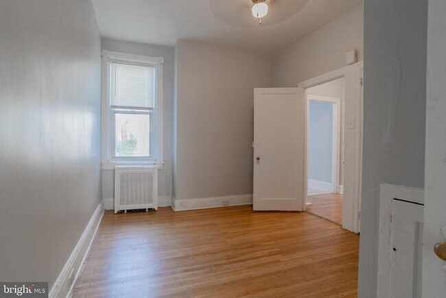 Foto del edificio - 3728 N 15th St