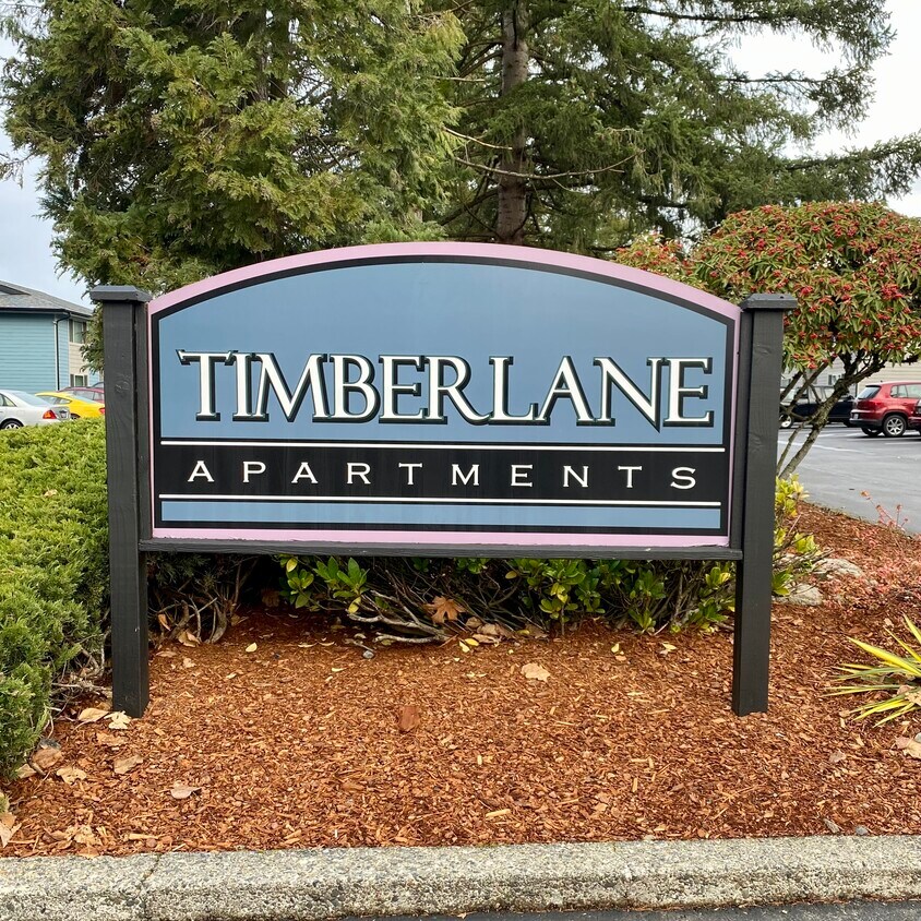 5917 159th Ave E Unit B, Sumner, WA 98390 Apartments in Sumner, WA