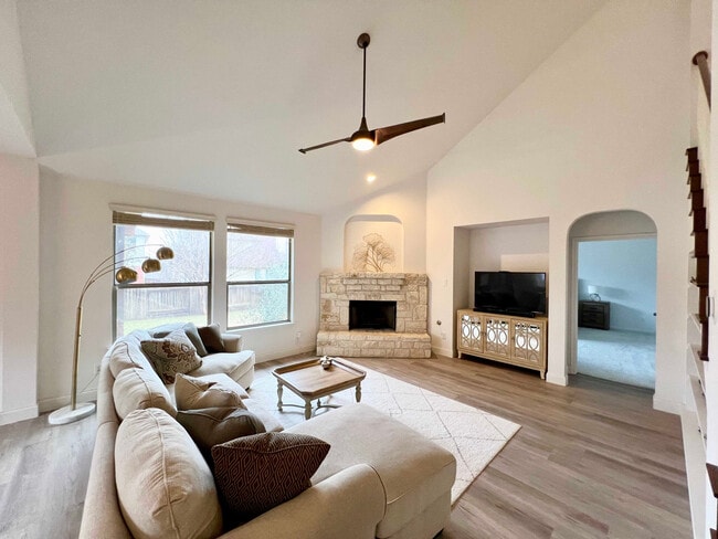 Building Photo - 4307 Adagio Pl