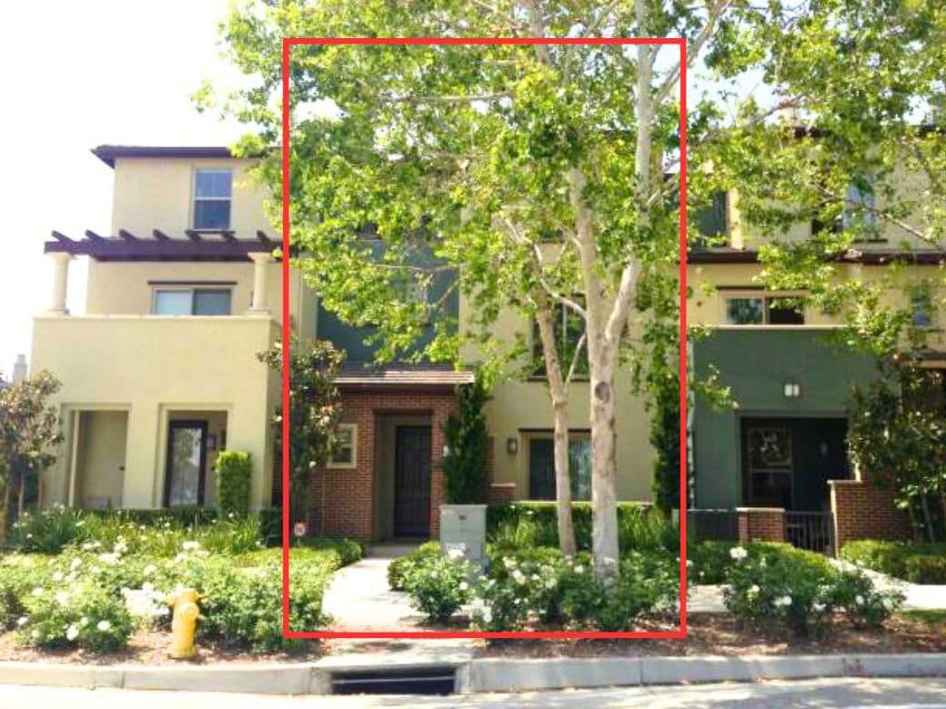 Photo - 7665 Creole Pl (Rancho Cucamonga, CA)