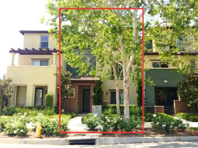 Photo - 7665 Creole Pl Townhome