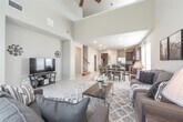 Primary Photo - 8723 Arbor Trail Dr