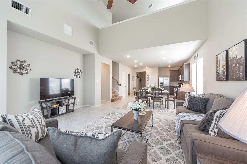 Primary Photo - 8723 Arbor Trail Dr