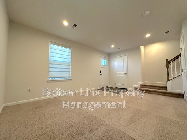 Foto del edificio - 1332 Ashbury St