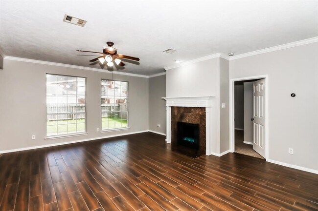 Foto del edificio - 2540 Pelican Dr