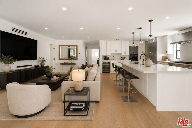 Foto del edificio - 11439 Chenault St